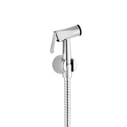 Ducha Higiênica Banheiro 2016 C80 1/4 de Volta Marchezan - 2