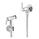 Ver imagem 1 de Ducha Higiênica Banheiro 2016 C80 1/4 de Volta Marchezan