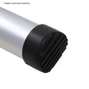 Ver imagem 7 de Escada Telescópica Aluminio Fortt 3.8m 13 Degraus Eta01 3.8m