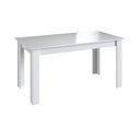 Ver imagem 1 de Mesa para Sala de Jantar Fixa 1500x780