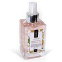 Ver imagem 2 de Home Spray 150ml Perfume de Ambiente Premium - Escolha o Aroma