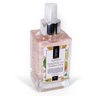 Home Spray 150ml Perfume de Ambiente Premium - Escolha o Aroma - 2