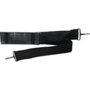 Ver imagem 2 de Bolsa Ferramentas Lona 600 C- 20 Divisória e Alça 34x24x22cm