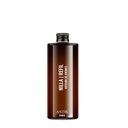 Ver imagem 1 de Refil de Difusor de Aromas Nilla 250ml- Antik