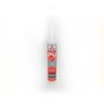 Adesivo Selante Pu Flex 40 Branco 400gr Neoklon - 1