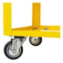 Ver imagem 4 de Carrinho Aberto para Ferramentas com 1 Gaveta Stanley