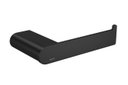 Ver imagem 1 de Papeleira Black Matte Deca Cod: 2020.bl31.mt