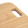 Tábua Home Style Bambus Light 40cm x 27cm x 1,5cm - 2
