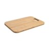 Tábua Home Style Bambus Light 40cm x 27cm x 1,5cm - 1