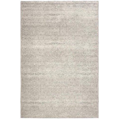 Tapete Risca de Giz Alfaiataria 200x300cm Tapetes São Carlos