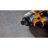 Kit Parafusadeira de Impacto 1/4" 20v Dewalt Dcf7871d2-br Dcf7871d2-br - 7