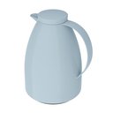 Ver imagem 3 de Bule Viena 750ml Azul Garoa Invicta