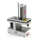 Ver imagem 1 de Cortador de Frios 1/3 Cv Cfba-30 Bivolt - Braesi