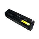 Ver imagem 3 de Toner Compatível Cf402x 201x Amarelo M252dw M277dw 2.3k