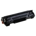 Ver imagem 2 de Toner Compatível Cf402x 201x Amarelo M252dw M277dw 2.3k