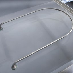 Buffet Térmico de Bancada Spolu 8 Cubas 220v Spl-508bc - 4 Buffet Térmico de Bancada Spolu 8 Cubas 220v Spl-508bc - 4