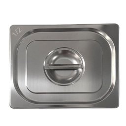 Buffet Térmico de Bancada Spolu 8 Cubas 220v Spl-508bc - 3 Buffet Térmico de Bancada Spolu 8 Cubas 220v Spl-508bc - 3