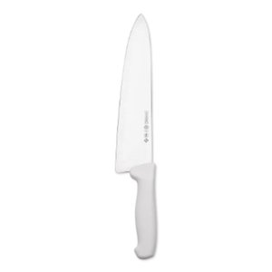 Faca para Carne de 10 Polegadas em Aço Inox