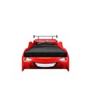 Ver imagem 4 de Cama Carros Disney Star Relâmpago Mcqueen - Pura Magia
