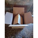 Ver imagem 5 de Casa Ninho para Passarinhos 01 - Hg