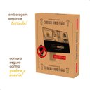 Ver imagem 7 de Espelho Grande Decorativo Orgânico Pinterest 60x80 Moai