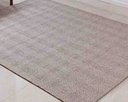 Ver imagem 1 de Tapete Sisal Trancoso 1,00 x 1,40 Des 004 Niazitex 050023270004UNI