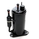Ver imagem 4 de Compressor Rotativo para Ar Condicionado 18.000 Btus R22 220v 1f Rotativo Gmcc Ph250m2a-3ftu2