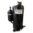 Ver imagem 1 de Compressor Rotativo para Ar Condicionado 18.000 Btus R22 220v 1f Rotativo Gmcc Ph250m2a-3ftu2