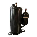 Ver imagem 3 de Compressor Rotativo para Ar Condicionado 18.000 Btus R22 220v 1f Rotativo Gmcc Ph250m2a-3ftu2