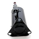 Ver imagem 5 de Compressor Rotativo para Ar Condicionado 18.000 Btus R22 220v 1f Rotativo Gmcc Ph250m2a-3ftu2