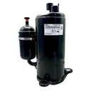 Ver imagem 2 de Compressor Rotativo para Ar Condicionado 18.000 Btus R22 220v 1f Rotativo Gmcc Ph250m2a-3ftu2