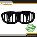 Ver imagem 4 de Suporte Mangueira Jardim Garagem BMW ALL STYLE