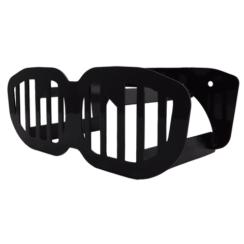 Suporte Mangueira Jardim Garagem BMW ALL STYLE