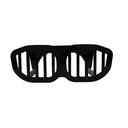 Ver imagem 2 de Suporte Mangueira Jardim Garagem BMW ALL STYLE