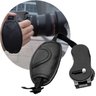 Alça de Mão Hand Grip Camera Dslr Strap Canon Videomaker - 4