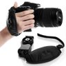 Alça de Mão Hand Grip Camera Dslr Strap Canon Videomaker - 3