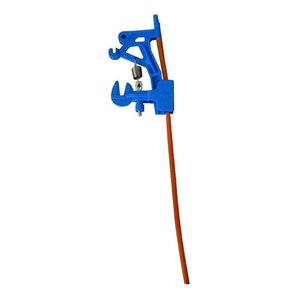 Kit Válvula para Reparo do Bebedouro Pendular (3 Unidades)
