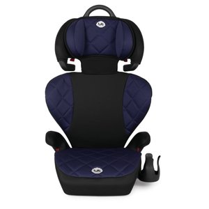 Cadeira Infantil para Auto Tutti Baby Triton Ii Azul