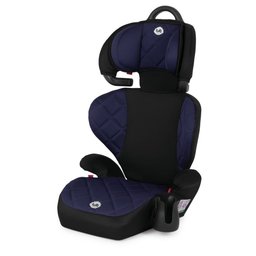 Cadeira Infantil para Auto Tutti Baby Triton Ii Azul - 2