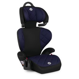 Cadeira Infantil para Auto Tutti Baby Triton Ii Azul - 3