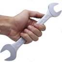Ver imagem 3 de Chave Fixa 22x24mm 004541 Gedore