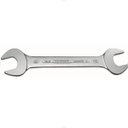 Ver imagem 1 de Chave Fixa 22x24mm 004541 Gedore