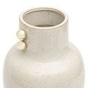 Ver imagem 2 de Vaso em Cerâmica 23815 Mart