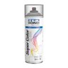 Tekspray Super Color Verniz Cor:brilhante - 1