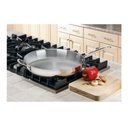 Ver imagem 2 de Cuisinart Frigideira Inox 36cm com Cabo Auxiliar - Chef’s Classic