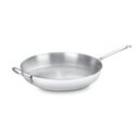 Ver imagem 1 de Cuisinart Frigideira Inox 36cm com Cabo Auxiliar - Chef’s Classic