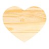 Tábua Shape Coração - Dicionário do Amor Uatt? - 3