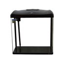 Ver imagem 1 de Aquário Boyu Ec - 400 - 33 Litros - 110v