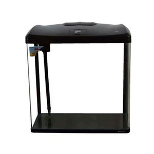 Aquário Boyu Ec - 400 - 33 Litros - 110v