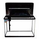 Ver imagem 2 de Aquário Boyu Ec - 400 - 33 Litros - 110v